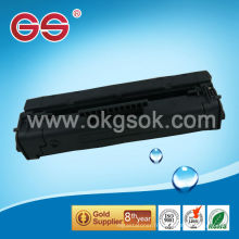 Pour consommables industriels HP Cartouches Toner 92A